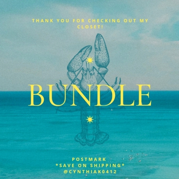 Lilly Pultizer Romper Shorts Dress 8 NWOT - Picture 13 of 13